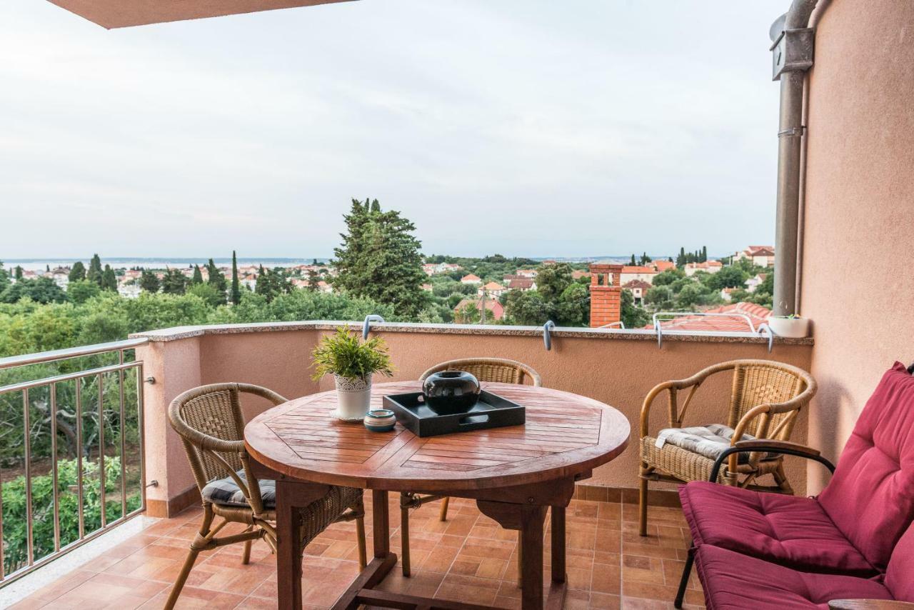 Apartments Jelavic Sutomiscica المظهر الخارجي الصورة