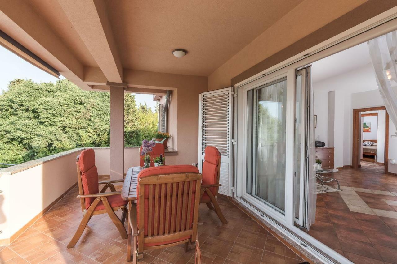 Apartments Jelavic Sutomiscica المظهر الخارجي الصورة